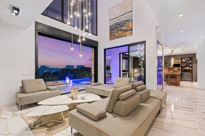 o1i7gjm4ea1mmn1qkp1d0v93avir9l