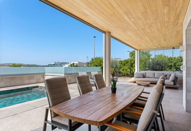 o1i7e92rge1niv1mn31nmk1kha11u25h