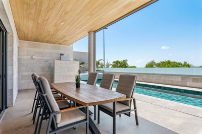 o1i7e92rge1spn6151ua715uatnr5e