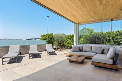 o1i7e92rge1tbt1b0l1gdo1ssucmk5d