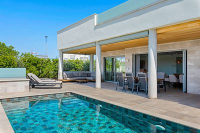 o1i7e92rge7gr1r9d1sqlp7pdmo5k