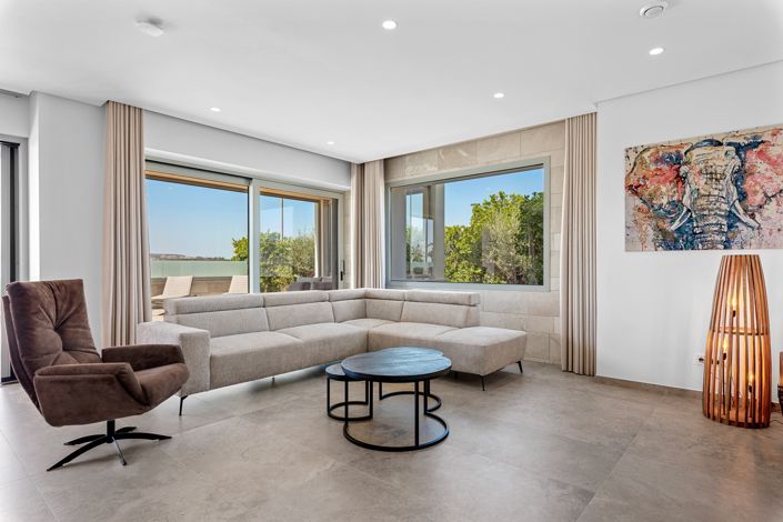 Image No.16-4 Bed Villa for sale