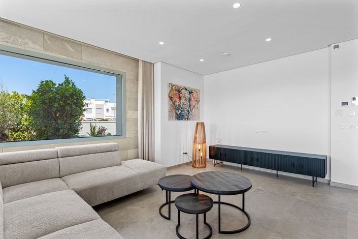 Image No.17-4 Bed Villa for sale