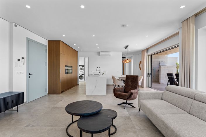 Image No.18-4 Bed Villa for sale