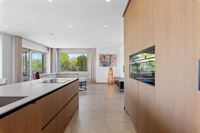 Image No.19-4 Bed Villa for sale