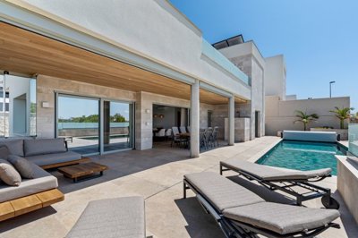 o1i7e92rge148f9o5bheqf21p3h5m