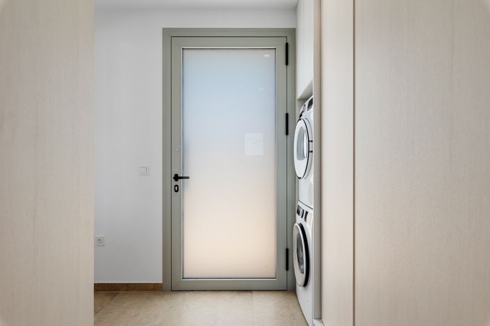 Image No.21-4 Bed Villa for sale