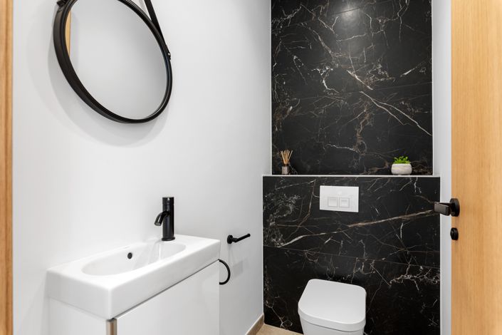 Image No.22-Villa de 4 chambres à vendre à Benijofar