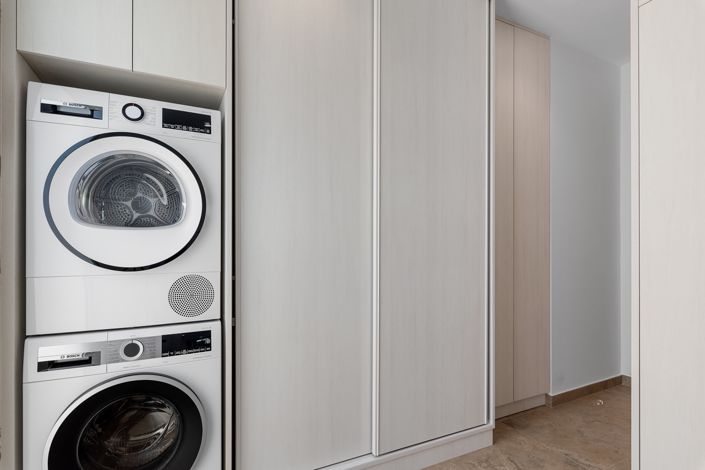 Image No.23-4 Bed Villa for sale