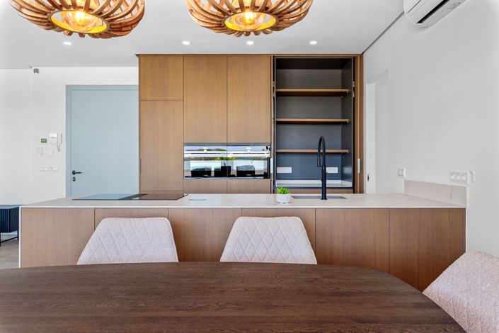 Image No.25-4 Bed Villa for sale