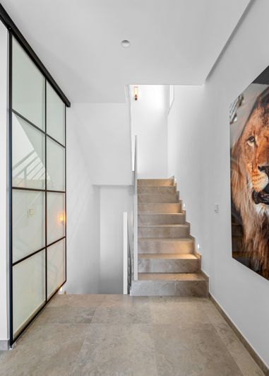 Image No.28-4 Bed Villa for sale