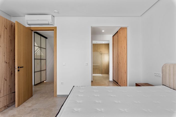 Image No.29-4 Bed Villa for sale