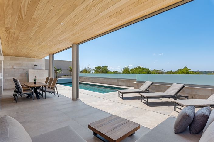 Image No.3-4 Bed Villa for sale