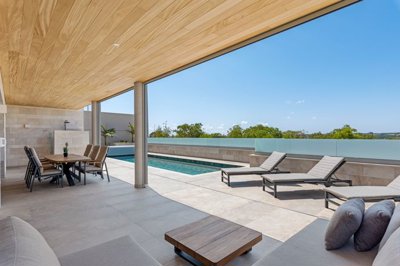 o1i7e92rgejotnqq7j116u1g0i5f