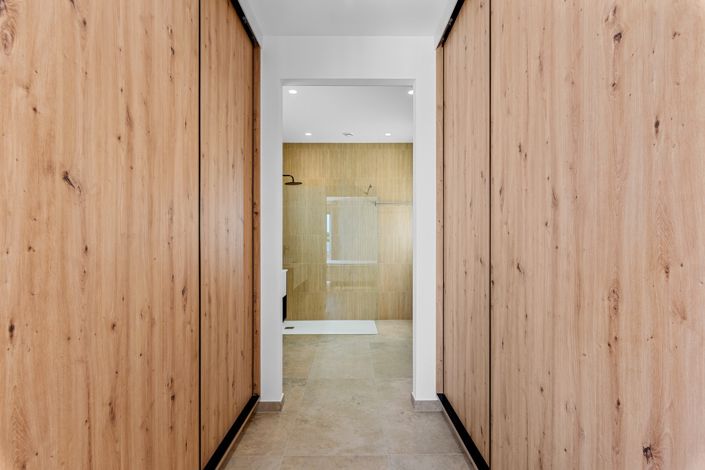 Image No.31-4 Bed Villa for sale