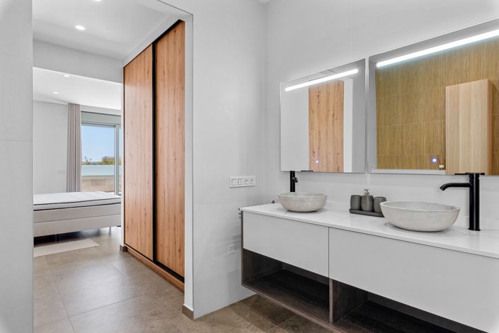 Image No.34-4 Bed Villa for sale