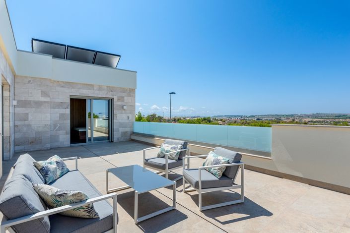 Image No.36-4 Bed Villa for sale