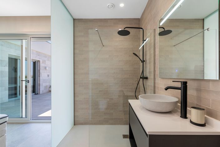 Image No.42-Villa de 4 chambres à vendre à Benijofar