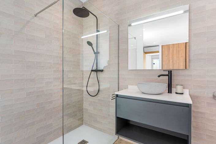 Image No.43-4 Bed Villa for sale