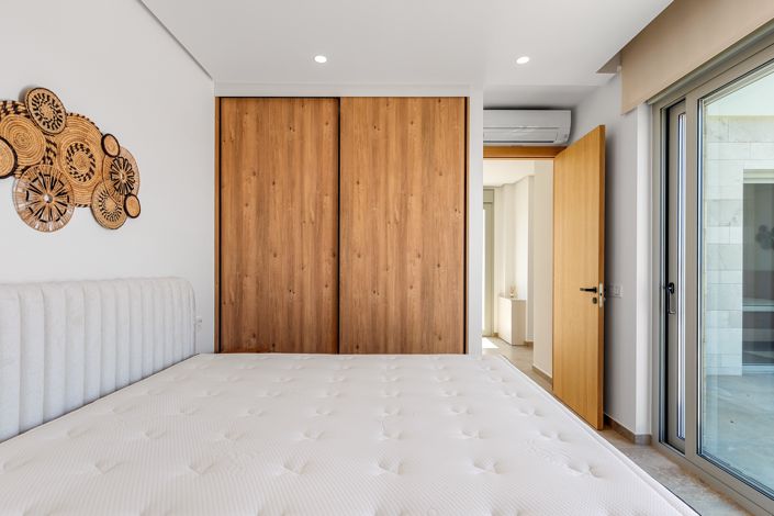 Image No.45-Villa de 4 chambres à vendre à Benijofar