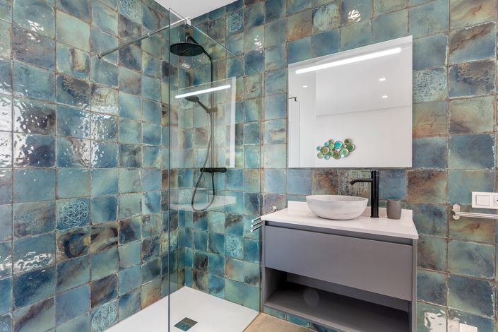 Image No.49-4 Bed Villa for sale