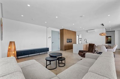 o1i7e92rge1i6fisu1bif188u1be56