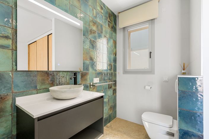 Image No.50-4 Bed Villa for sale