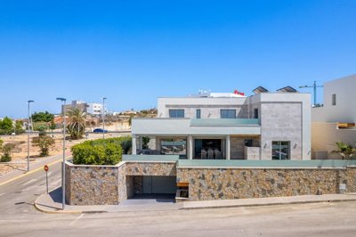 o1i7e92rge1e4f1cpuqs8tvni9h5q