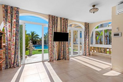 o1i2dq8vho2l0lqnbmn1rpq1jm949