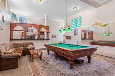 o1i2dq8vhp1asb1q117j11793vjd62