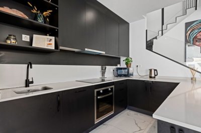 o1hvd5g6m01be21s181kau1e631ooc33