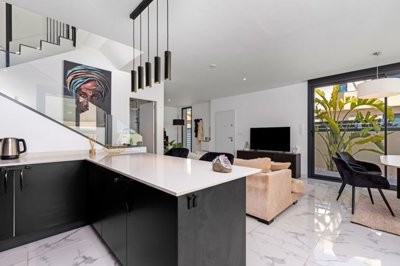 o1hvd5g6m01mgd10nsjggu5a7rt34