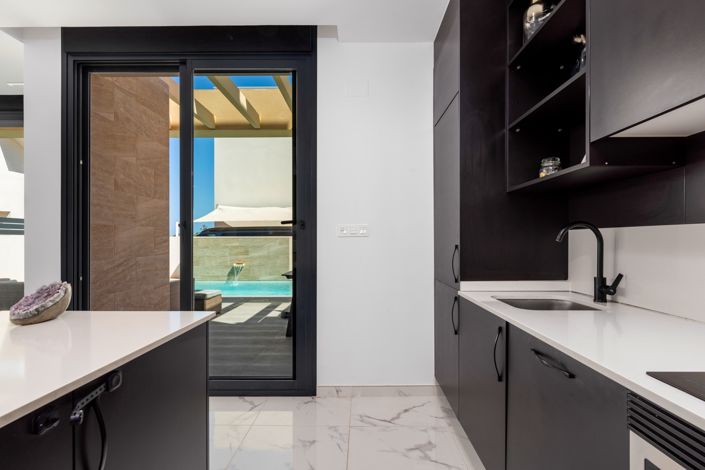 Image No.13-3 Bed Villa for sale