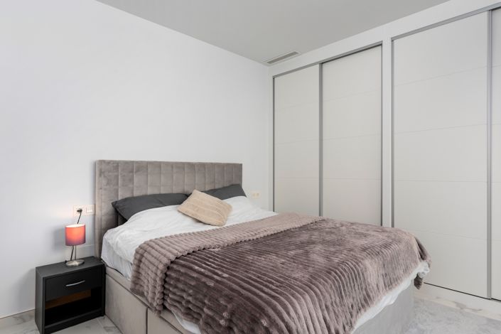 Image No.19-3 Bed Villa for sale