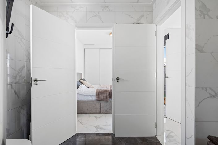 Image No.27-3 Bed Villa for sale