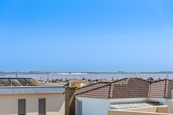 Image No.33-3 Bed Villa for sale