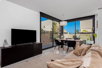 o1hvd5g6m09bg111tv5qu72tm2q