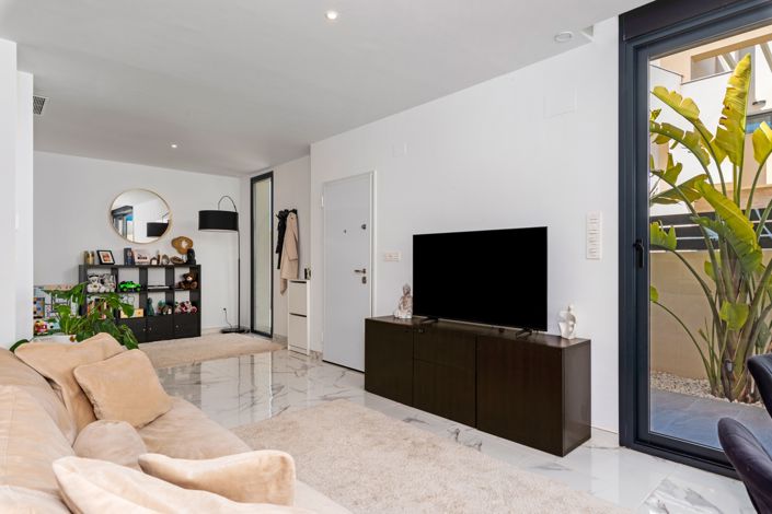 Image No.7-3 Bed Villa for sale