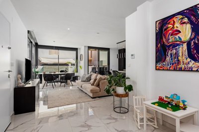 o1hvd5g6m01deu1kke1d2f1fd11v452u