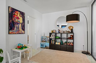 o1hvd5g6m01d0t19i81ikqp6q1tjn30