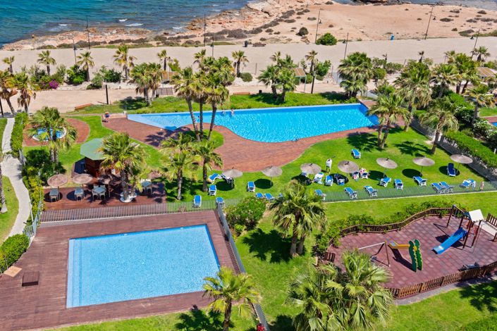 Image No.10-2 Bed Apartment for sale