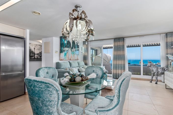 Image No.17-2 Bed Apartment for sale