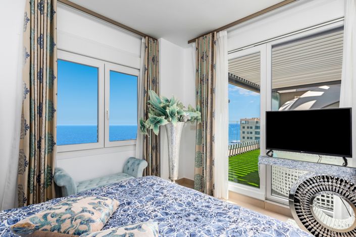 Image No.23-2 Bed Apartment for sale