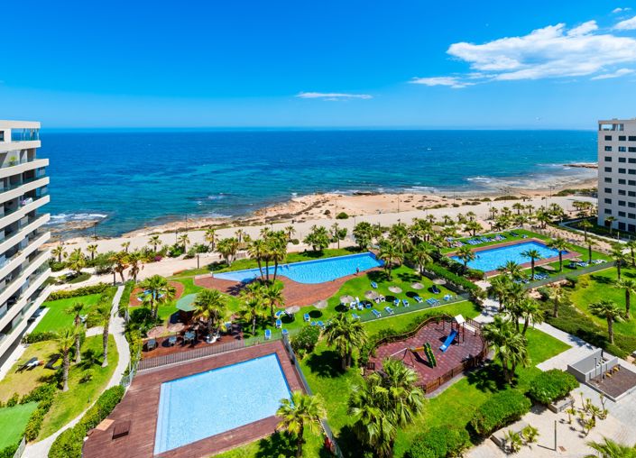 Image No.3-2 Bed Apartment for sale