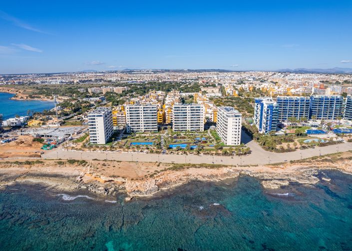 Image No.33-2 Bed Apartment for sale