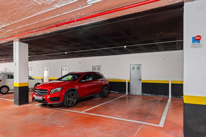 Image No.46-2 Bed Apartment for sale