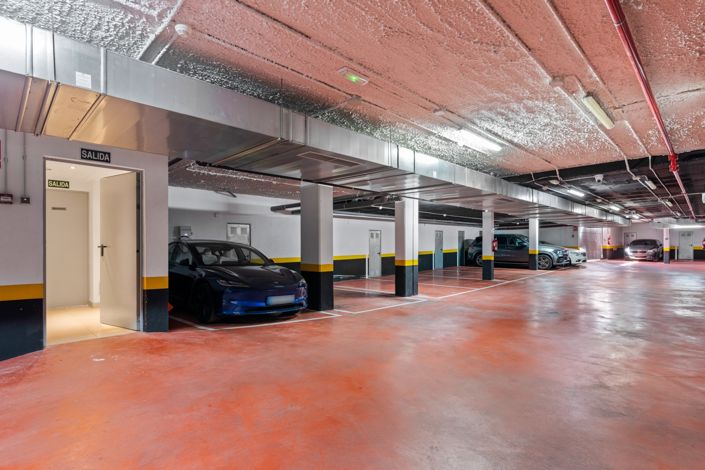 Image No.47-2 Bed Apartment for sale