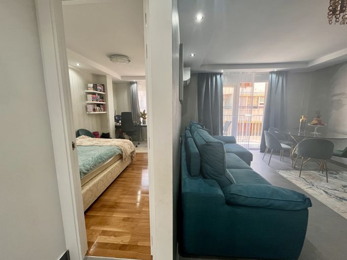 Image No.18-3 Bed Apartment for sale