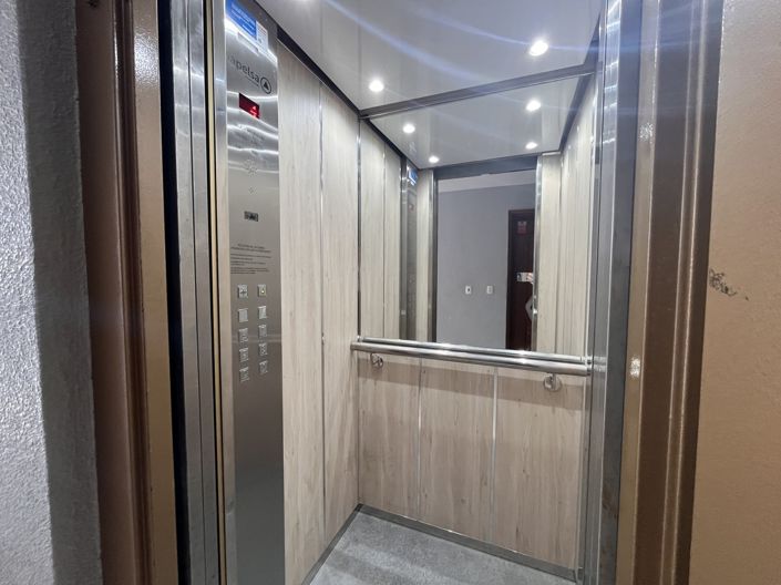 Image No.23-3 Bed Apartment for sale