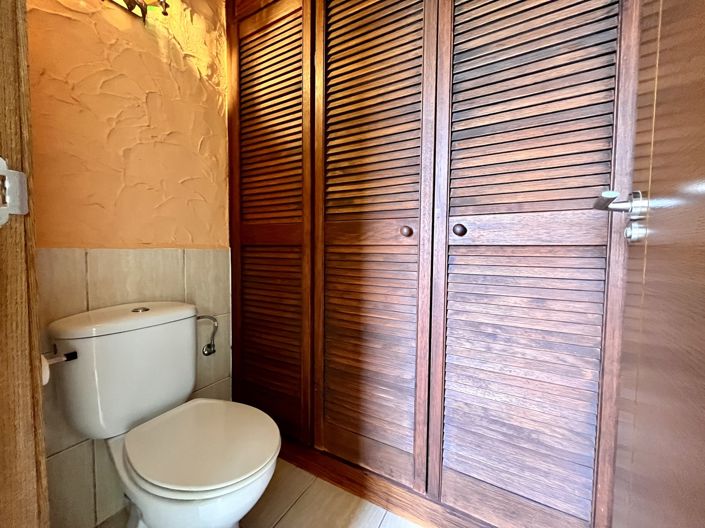 Image No.22-5 Bed Villa for sale